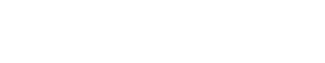 長野県諏訪市・茅野市のタイル工事なら有限会社浜タイルへ|求人
