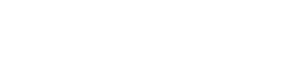 〒392-0002 長野県諏訪市湯の脇1丁目15番9号